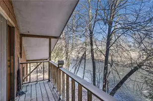 400 Hill Ave, Star Prairie, WI 54026 - Photo 46
