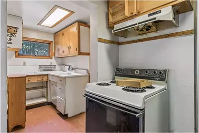 400 Hill Avenue, Star Prairie, WI 54026 - Photo 42