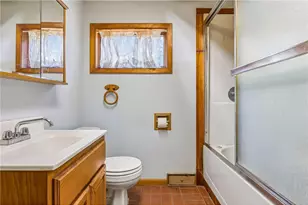400 Hill Ave, Star Prairie, WI 54026 - Photo 42