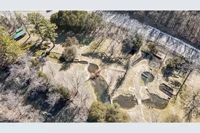 400 Hill Avenue, Star Prairie, WI 54026 - Photo 12