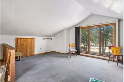 400 Hill Avenue, Star Prairie, WI 54026 - Photo 44