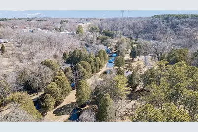 400 Hill Avenue, Star Prairie, WI 54026 - Photo 18