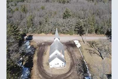 W14755 Old Highway 10, Fairchild, WI 54741 - Photo 10