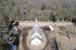 W14755 Old Hwy 10, Fairchild, WI 54741 - Photo 10