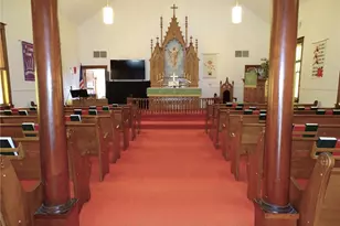 W14755 Old Hwy 10, Fairchild, WI 54741 - Photo 12