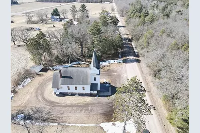 W14755 Old Highway 10, Fairchild, WI 54741 - Photo 8