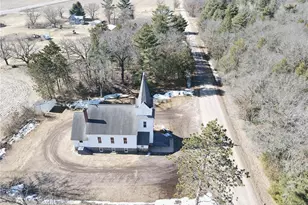 W14755 Old Hwy 10, Fairchild, WI 54741 - Photo 8