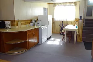 W14755 Old Hwy 10, Fairchild, WI 54741 - Photo 24