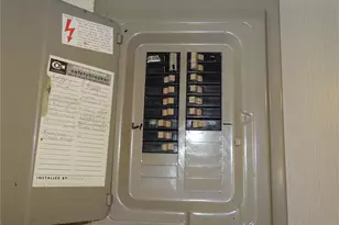 W14755 Old Hwy 10, Fairchild, WI 54741 - Photo 28