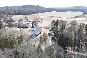 W14755 Old Hwy 10, Fairchild, WI 54741 - Photo 6