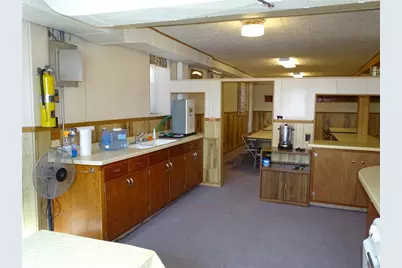 W14755 Old Highway 10, Fairchild, WI 54741 - Photo 26