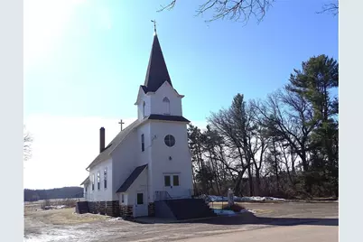 W14755 Old Highway 10, Fairchild, WI 54741 - Photo 1