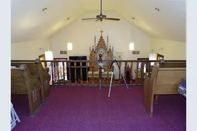 W14755 Old Highway 10, Fairchild, WI 54741 - Photo 18