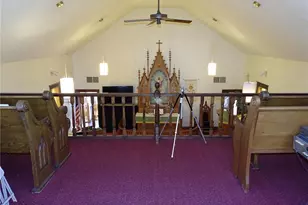 W14755 Old Hwy 10, Fairchild, WI 54741 - Photo 18