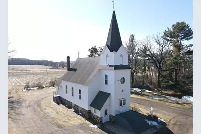 W14755 Old Highway 10, Fairchild, WI 54741 - Photo 4