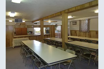 W14755 Old Highway 10, Fairchild, WI 54741 - Photo 22