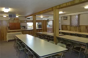 W14755 Old Hwy 10, Fairchild, WI 54741 - Photo 22