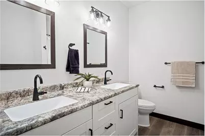 3357 Iris Drive, Eau Claire, WI 54703 - Photo 12