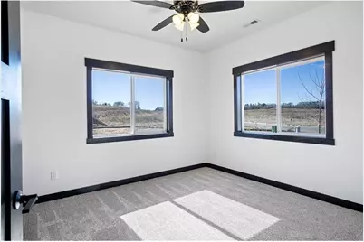 3357 Iris Drive, Eau Claire, WI 54703 - Photo 6