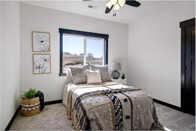 3357 Iris Drive, Eau Claire, WI 54703 - Photo 24