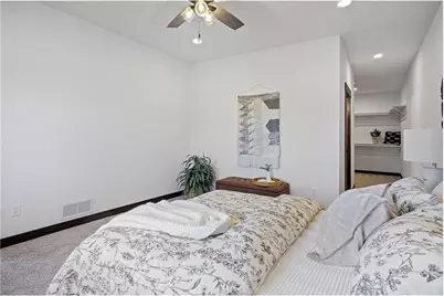 3357 Iris Drive, Eau Claire, WI 54703 - Photo 14