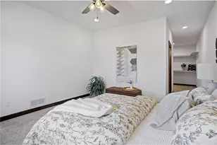 3357 Iris Dr, Eau Claire, WI 54703 - Photo 14