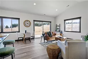 3357 Iris Dr, Eau Claire, WI 54703 - Photo 26