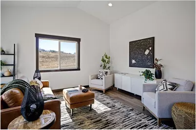 3357 Iris Drive, Eau Claire, WI 54703 - Photo 22