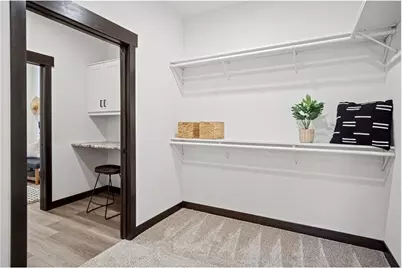 3355 Iris Drive, Eau Claire, WI 54703 - Photo 10