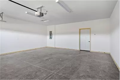 3355 Iris Drive, Eau Claire, WI 54703 - Photo 28