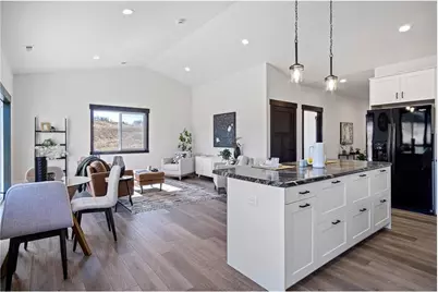 3355 Iris Drive, Eau Claire, WI 54703 - Photo 16