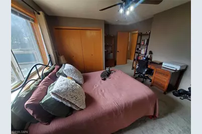 470 Brookhaven Drive, Hammond, WI 54015 - Photo 6