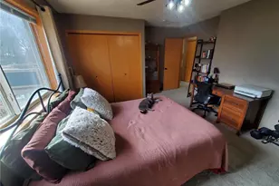 470 Brookhaven Dr, Hammond, WI 54015 - Photo 6