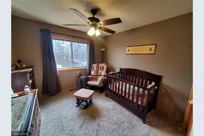 470 Brookhaven Drive, Hammond, WI 54015 - Photo 8