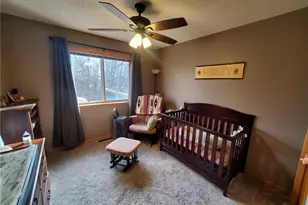 470 Brookhaven Dr, Hammond, WI 54015 - Photo 8