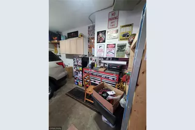 470 Brookhaven Drive, Hammond, WI 54015 - Photo 22