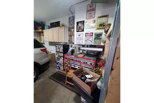 470 Brookhaven Dr, Hammond, WI 54015 - Photo 22