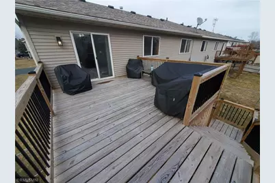 470 Brookhaven Drive, Hammond, WI 54015 - Photo 26