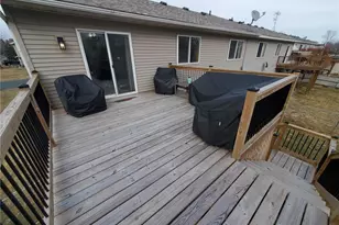 470 Brookhaven Dr, Hammond, WI 54015 - Photo 26