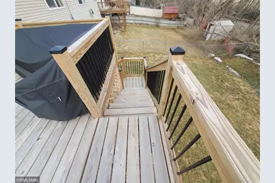 470 Brookhaven Drive, Hammond, WI 54015 - Photo 30