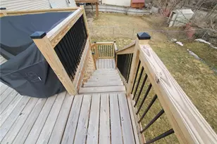 470 Brookhaven Dr, Hammond, WI 54015 - Photo 30