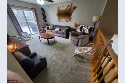 470 Brookhaven Drive, Hammond, WI 54015 - Photo 10