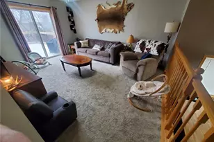 470 Brookhaven Dr, Hammond, WI 54015 - Photo 10