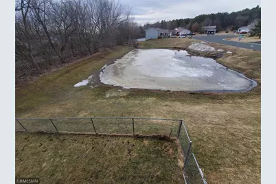 470 Brookhaven Drive, Hammond, WI 54015 - Photo 28