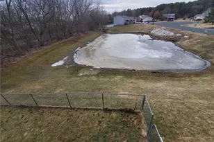 470 Brookhaven Dr, Hammond, WI 54015 - Photo 28