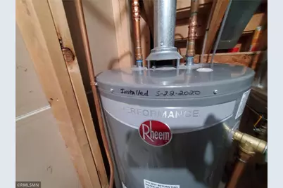 470 Brookhaven Drive, Hammond, WI 54015 - Photo 20