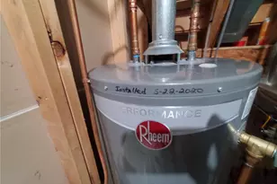 470 Brookhaven Dr, Hammond, WI 54015 - Photo 20