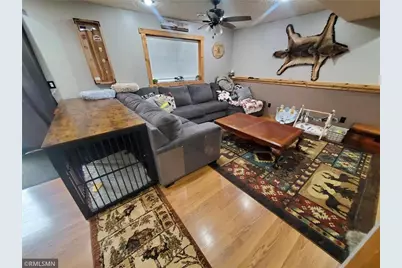 470 Brookhaven Drive, Hammond, WI 54015 - Photo 14