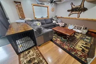 470 Brookhaven Dr, Hammond, WI 54015 - Photo 14