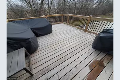 470 Brookhaven Drive, Hammond, WI 54015 - Photo 12